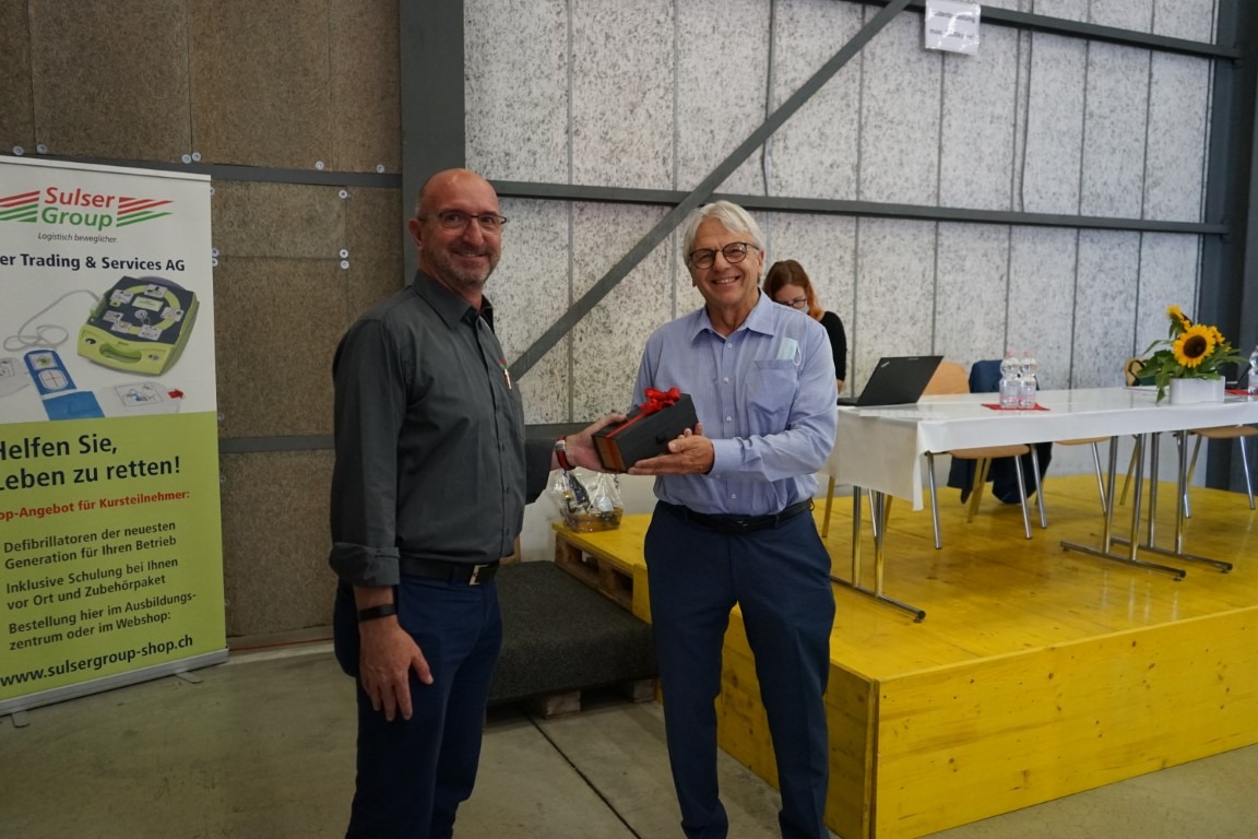 DSC09079 (Mittel).jpg